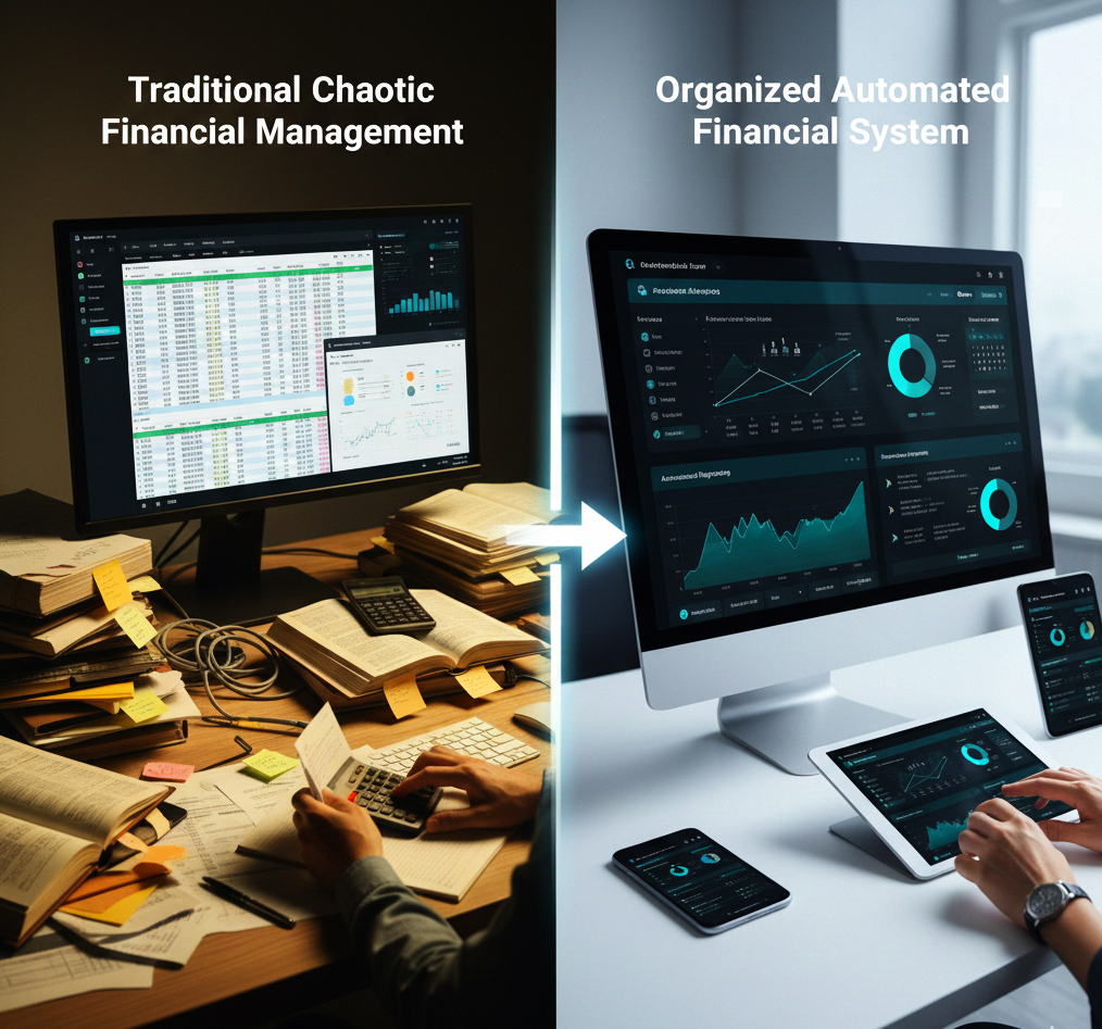 Revisión colaborativa de preguntas sobre políticas educativas