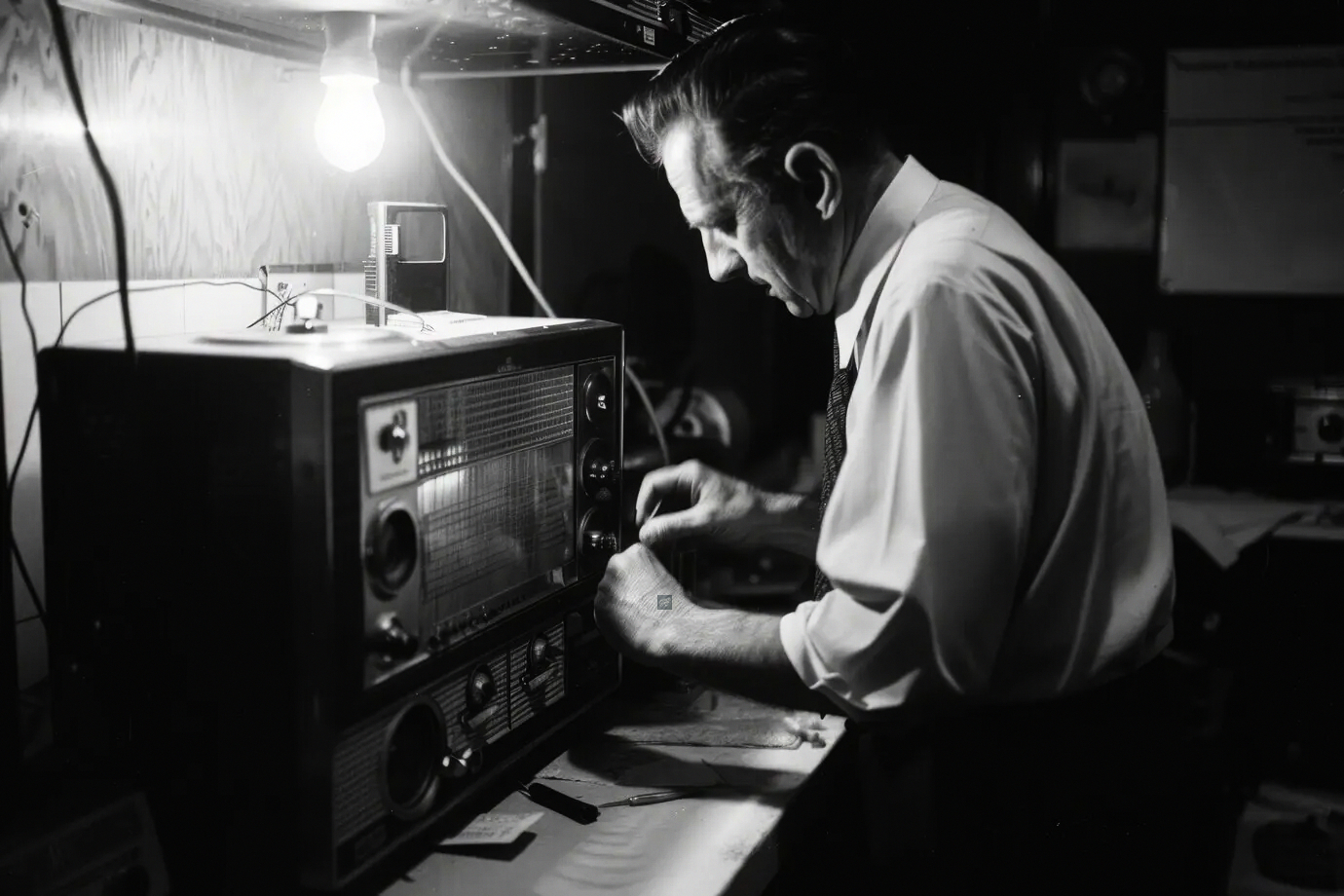 Exhibición de servicios que apoyan productos IT y SaaS